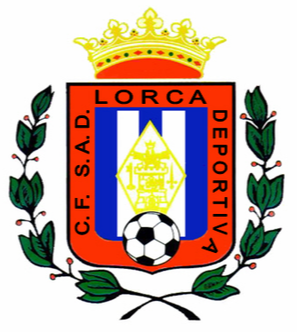 https://img.localmation.com/img/football/team/f16d1254deafa9554554ec6a468a2ba4.png