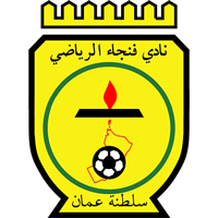 https://img.localmation.com/img/football/team/f349c1ac66a090aabcefd630b7265028.png