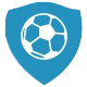 https://img.localmation.com/img/football/team/f40873b8fe9d7dc4bd7a72fd4014eb37.png