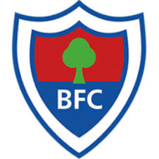 https://img.localmation.com/img/football/team/f4b90bde83ad84deda96bccf4b036a14.png