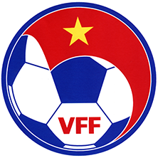 https://img.localmation.com/img/football/team/f71e9b4eaf605780d365476e1ca038c6.png