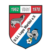 https://img.localmation.com/img/football/team/f9725ff7b1877febc0f8a12225eca971.png