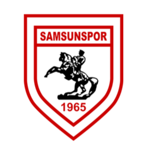 https://img.localmation.com/img/football/team/fc1e7fd1fb8e519d65892e24ceb40154.png