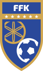 https://img.localmation.com/img/football/team/fc1fbcc419b2cea27486b74ac4d95059.png