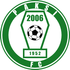 https://img.localmation.com/img/football/team/fcab910b1523f8f70972681169c4193c.png