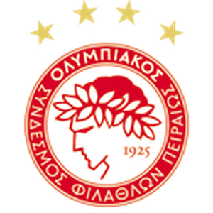 https://img.localmation.com/img/football/team/fcf62204578f5bbf95d254759781bef7.png