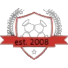 https://img.localmation.com/img/football/team/fe1761488873d8f8c632549be87a00d2.png