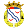 https://img.localmation.com/img/football/team/ff35a6067c000b629b84e648d8a2d2de.png